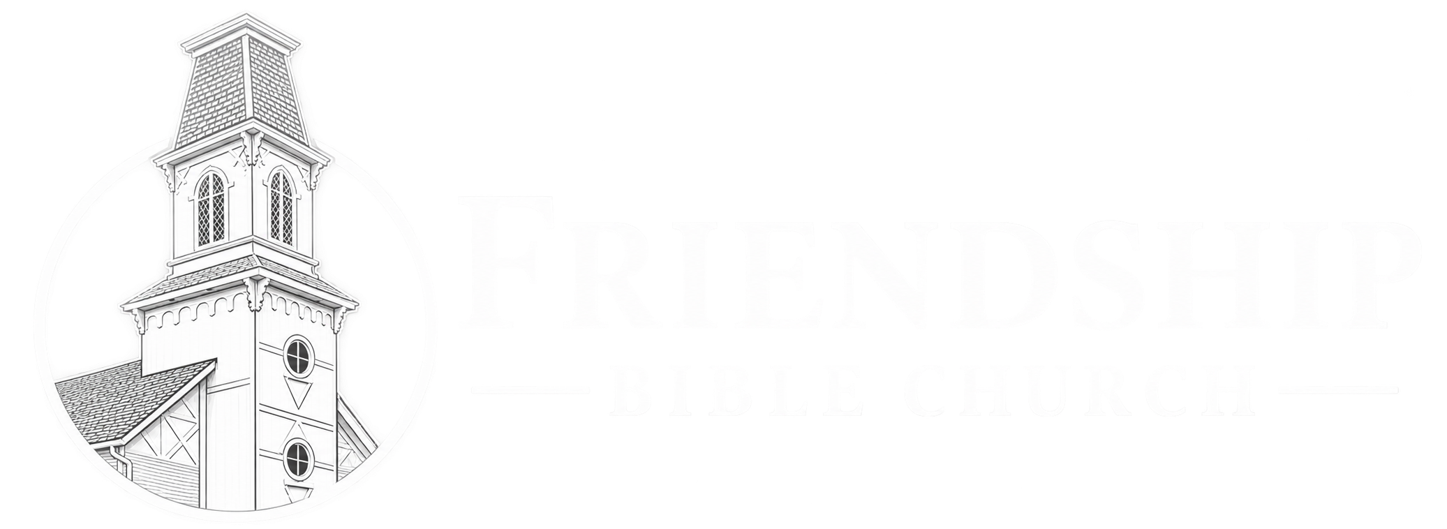 Friendship Bible Church